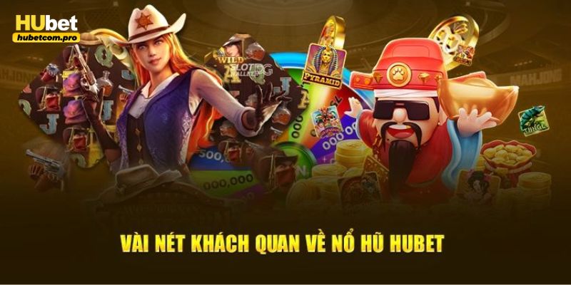 Bật mí những ưu điểm nổi trội của sảnh chơi