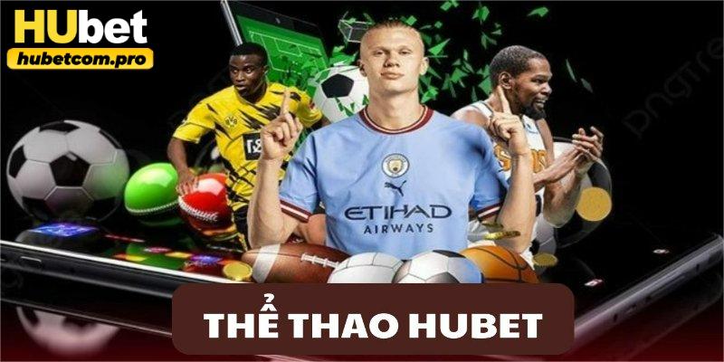 Trang Cá Cược Thể Thao HUBET Đón Đầu Xu Hướng Kèo 2025 1 Trang cá cược thể thao phục vụ các tiện ích hỗ trợ hữu dụng nhất tại HUBET